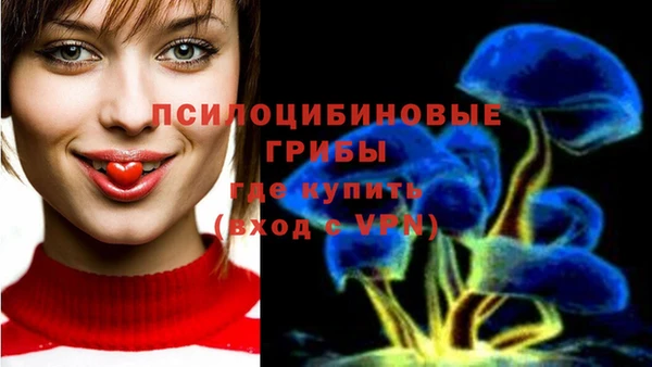 мяу мяу кристалл Белокуриха