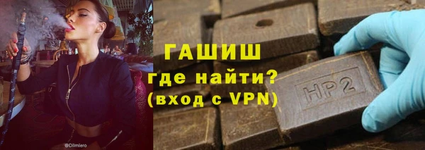 молекула духа Богородицк