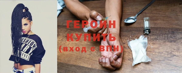 сатива Беломорск