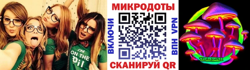 Псилоцибиновые грибы мицелий  ОМГ ОМГ зеркало  Гудермес  дарнет шоп 